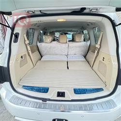 نيسان باترول